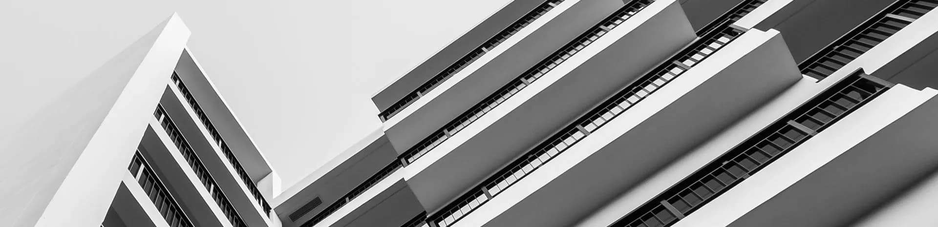 BarkodSis Modern Altyapı