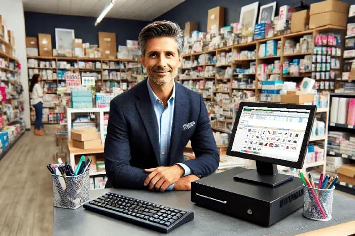 Bulut Tabanlı Satış