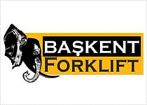 BarkodSis Referans 21