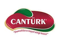 BarkodSis Referans 25