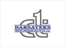BarkodSis Referans 30
