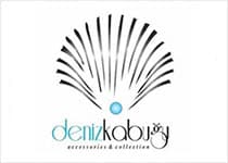 BarkodSis Referans 32