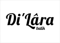 BarkodSis Referans 34