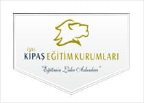 BarkodSis Referans 59