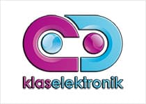 BarkodSis Referans 61