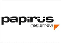 BarkodSis Referans 90