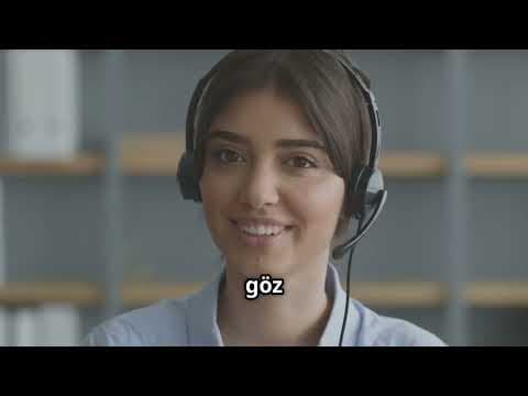 Barkod Sistemi Seçerken Nelere Dikkat Edilmeli?