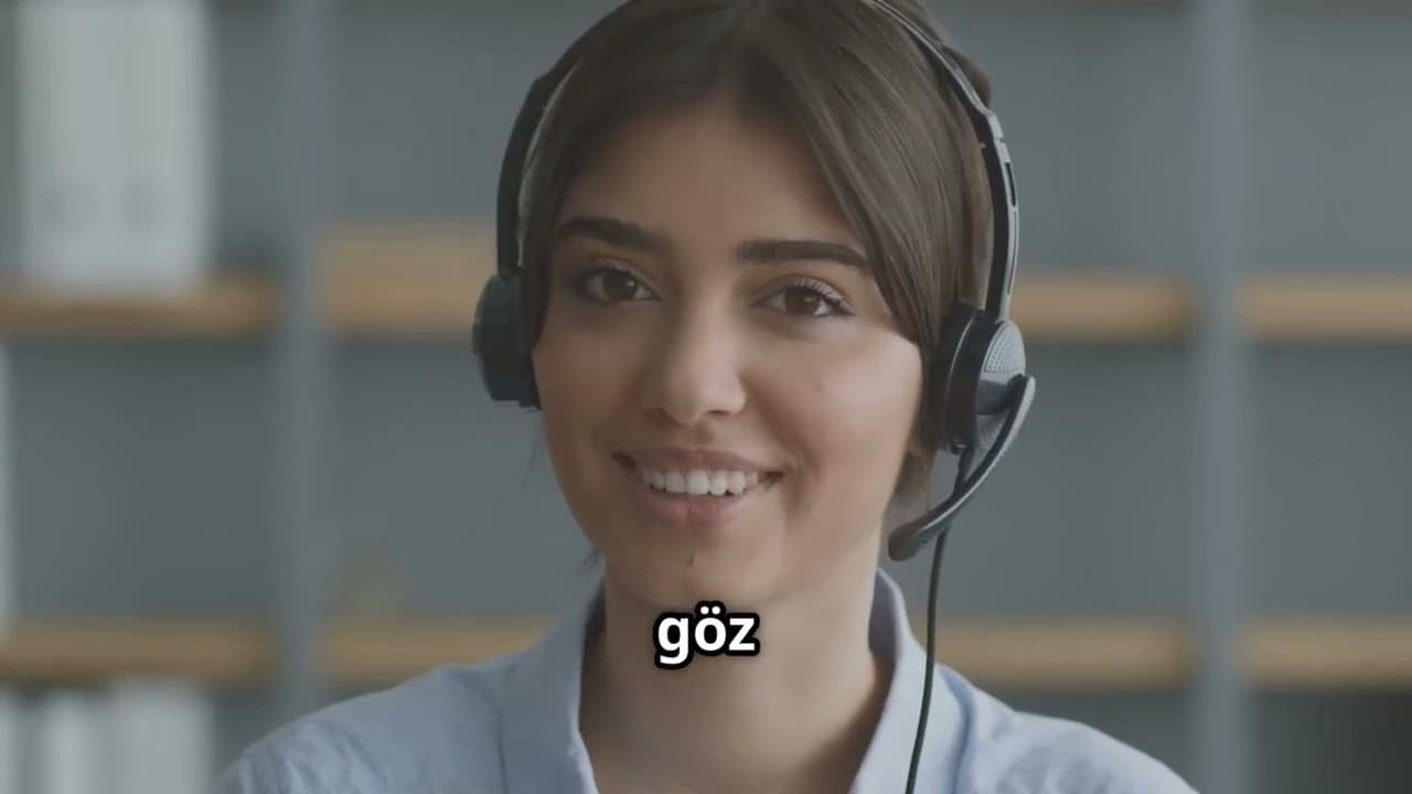 BarkodSis vs. Diğer Sistemler