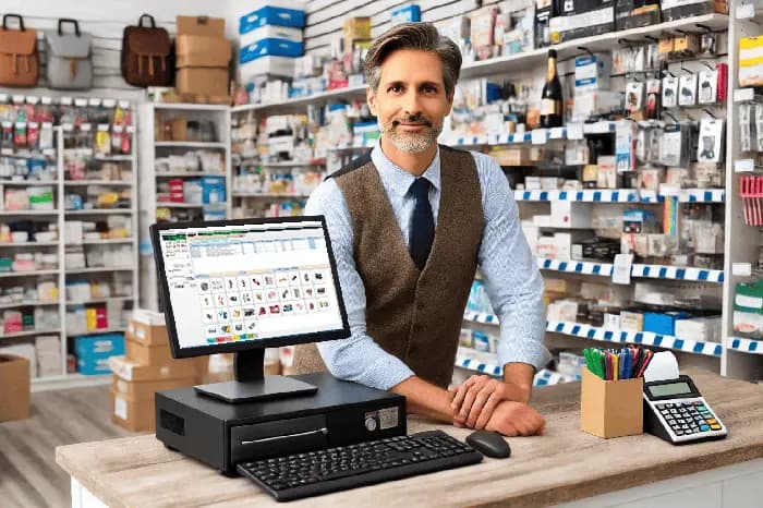 E-Dönüşüm Entegrasyon Ekranı