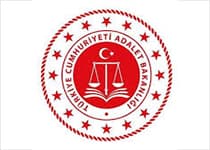 Adalet Bakanlığı Adalet Bakanlığı