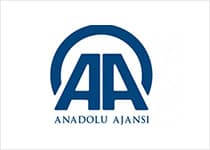Anadolu Ajansı Anadolu Ajansı