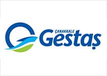 Gestaş Gestaş