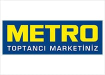 Metro Toptancı Metro Toptancı