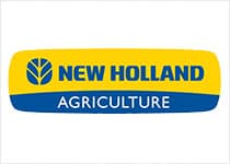 New Holland New Holland