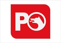 Petrol Ofisi Petrol Ofisi