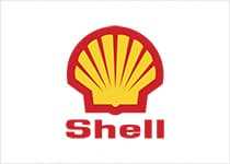 Shell Shell