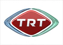 TRT TRT
