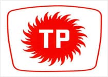 Turk Petrol Turk Petrol