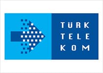 Türk Telekom Türk Telekom