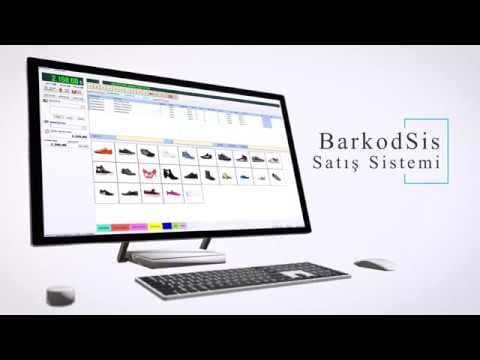 BarkodSis Satış Programı Nasıl Çalışır?