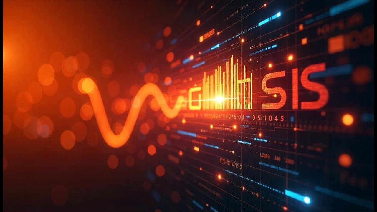 BarkodSis ile Stok Takibi Nasıl Çalışır?