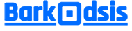 BarkodSis Logo