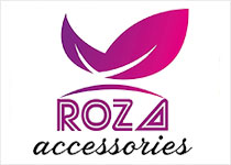 Barkodsis Referans 97