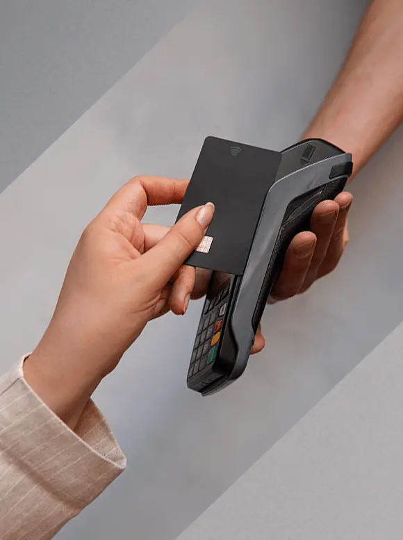 BarkodSis Yazarkasa Ökc Entegrasyon paneli