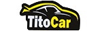 TitoCar