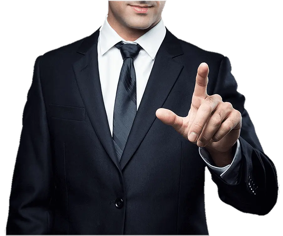 barkod programı ekran görüntüsü