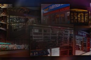 Barkod Sistemi Kurma Maliyeti