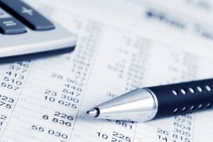 Envanter Devir Oranı Nasıl Hesaplanır