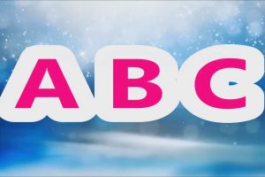 Stok Yönetiminin ABC’leri