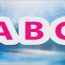 Stok Yönetiminin ABC’leri