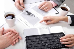 Finansal Tablolara Dipnotlar
