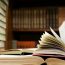 Envanter Değerlemesi – LİFO – FİFO