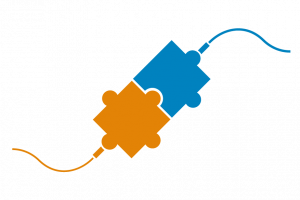 Logo XML Entegrasyon