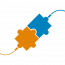 Logo XML Entegrasyon