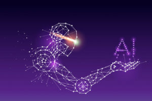 Yapay Zeka (AI) Tanımı