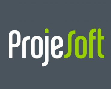 ProjeSoft E-Ticaret ve Barkodlu Satış Entegrasyonu