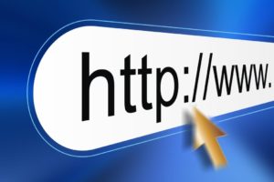 İşiniz için Harika Bir Web Sitesi Yapın !!
