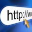 İşiniz için Harika Bir Web Sitesi Yapın !!