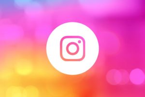 Instagram Market Pazarlama: İşletmeniz İçin Nihai Rehber