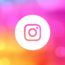 Instagram Market Pazarlama: İşletmeniz İçin Nihai Rehber