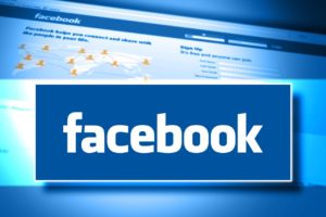 Facebook giriş nasıl kullanılır ? Oturum açma 2020