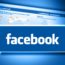 Facebook giriş nasıl kullanılır ? Oturum açma 2020