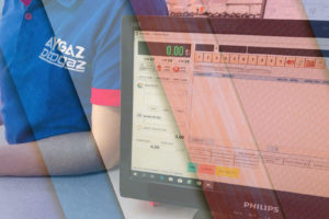 Benzin İstasyonu Market Barkod Sistemi | BarkodSis – Akaryakıt İstasyonu Market Yönetimi