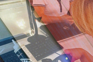 Hırdavat Satış Programı | Vidalardan Takımlara Stok Takibi
