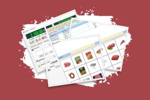 Kasap Barkod Sistemi | BarkodSis – Et ve Et Ürünleri Yönetimi