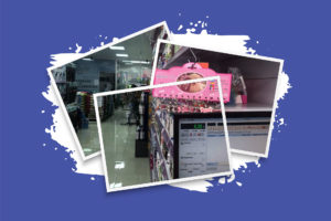 PetShop Satış Programı | Mama, Ürün Takibi Kolaylığı